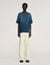 T-shirt oversize en coton