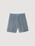 Short à pli