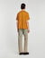 Tee-shirt oversize