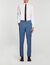 Pantalon de costume