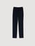 Pantalon en jersey