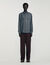 Chemise en flanelle