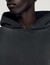 Sweatshirt oversize