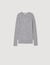 Pull 2 en 1 