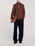 Pull camionneur - Homme | Sandro Paris