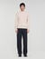 Pull en cachemire