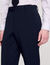 Pantalon de costume - Homme | Sandro Paris