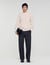 Pull en cachemire