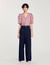 Pantalon de costume 