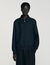 Blouson zippé