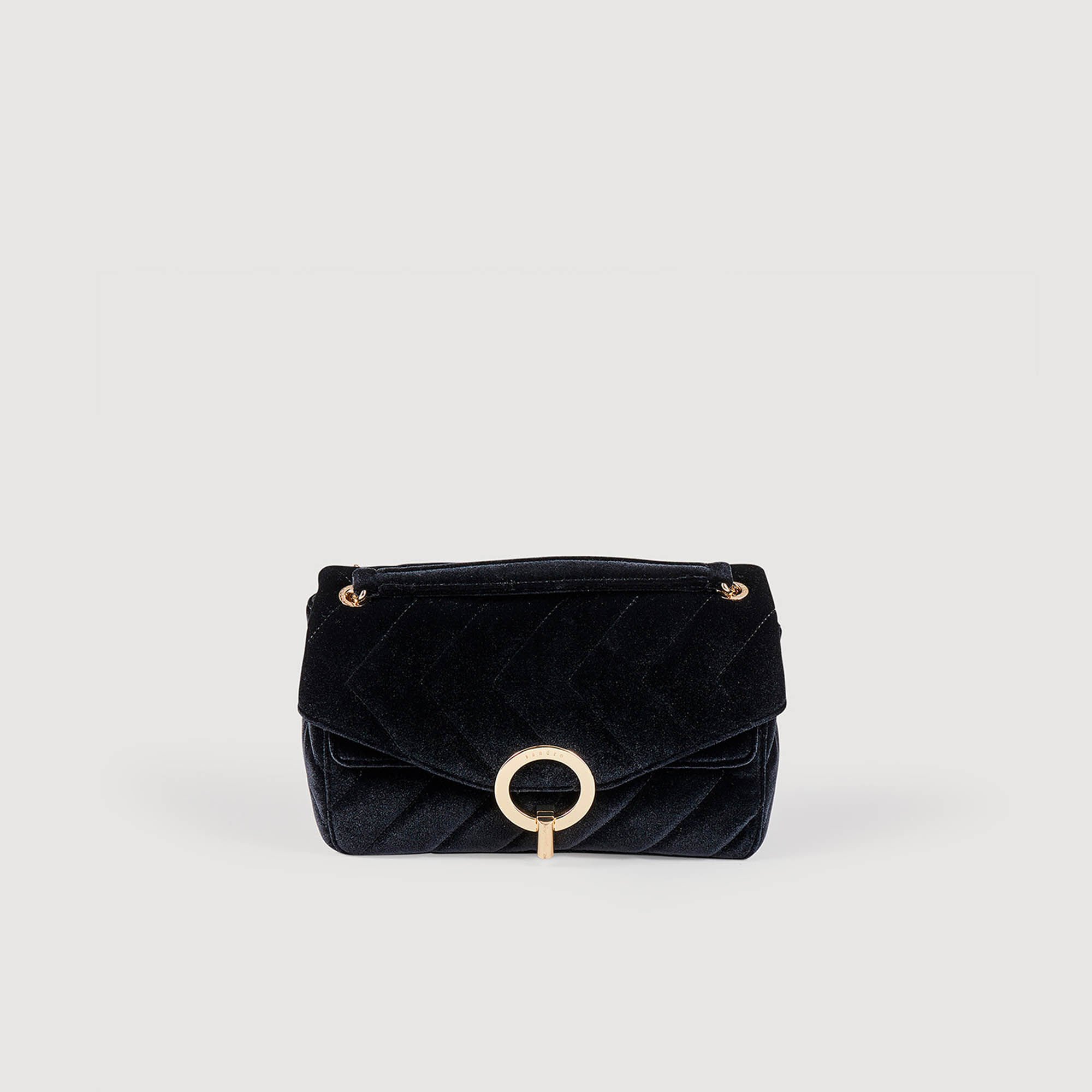 Sac sandro pas cher sales