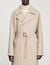 Trench long