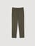 Pantalon en jersey