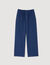 Pantalon large