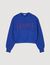 Sweatshirt brodé France