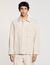 Blouson worker
