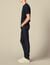 Jean brut skinny