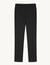 Pantalon en laine vierge
