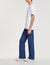 T-shirt en coton