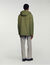 Parka en coton