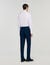 Pantalon de costume en laine