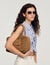 Sac EZMEH en su&egrave;de