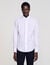 Chemise en coton