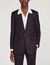 Veste de costume