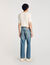 Jean loose 