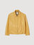 Blouson en cuir 