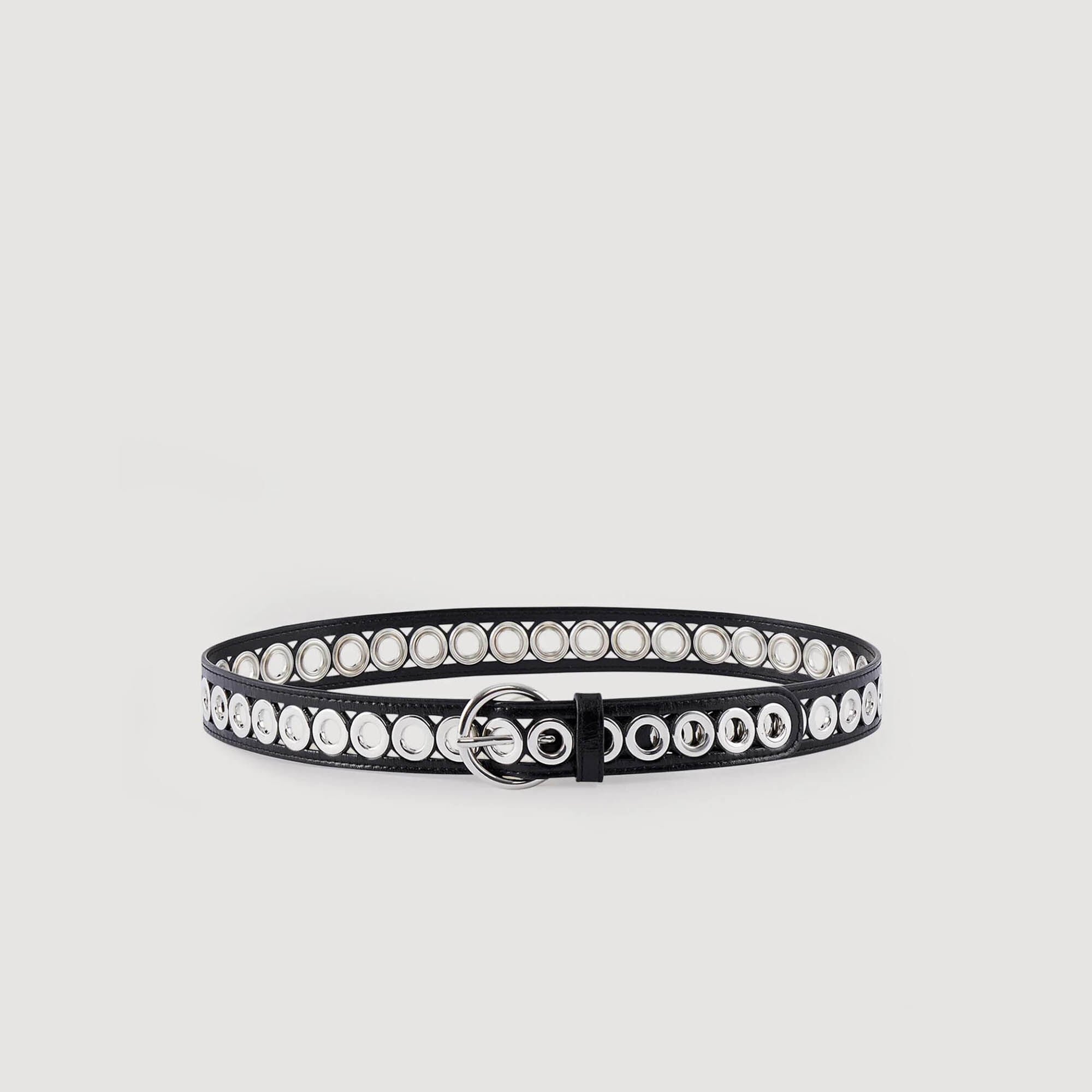 Ceinture Adelia