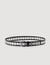 Ceinture Adelia