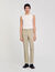 Pantalon de costume 