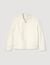 Blouson en cuir 