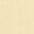Jaune creme