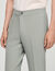 Pantalon en jersey