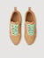 Baskets Flame