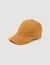Casquette en coton