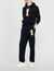 Pantalon de jogging Bunny