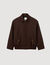Blouson oversize 