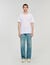 T-shirt en lin