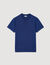 T-shirt en coton à logo