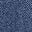 Brut - Denim
