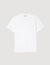 T-shirt en coton 