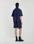 Chemise en denim