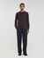 Pull en cachemire