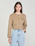 Veste courte 
