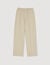 Pantalon large