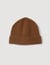 Bonnet en cachemire