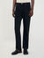 Jean regular